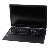 Acer Extensa EX2530-30A5