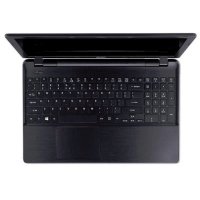 ноутбук Acer Extensa EX2530-30A5
