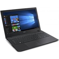 Acer Extensa EX2530-36NW