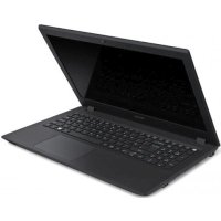 ноутбук Acer Extensa EX2530-36NW