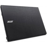 Acer Extensa EX2530-36NW
