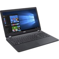 Acer Extensa EX2530-52B2
