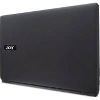 Acer Extensa EX2530-52B2