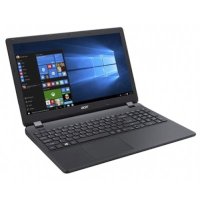 Acer Extensa EX2530-55FJ