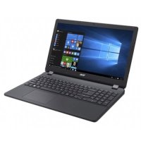 ноутбук Acer Extensa EX2530-55FJ