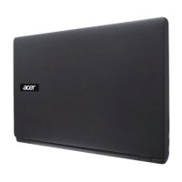 Acer Extensa EX2530-55FJ