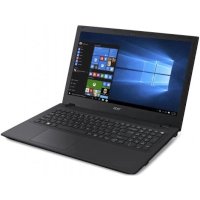 Acer Extensa EX2530-C317