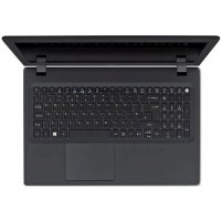 ноутбук Acer Extensa EX2530-C317