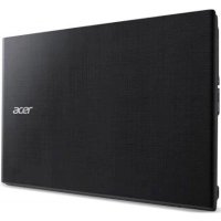 Acer Extensa EX2530-C317