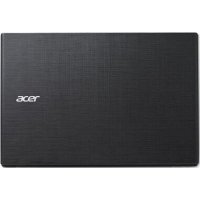Acer Extensa EX2530-C722