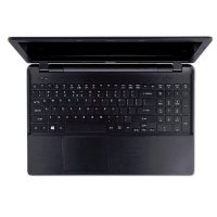 ноутбук Acer Extensa EX2530-P2Y0