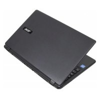 Acer Extensa EX2530-P2Y0