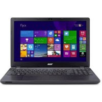 ноутбук Acer Extensa EX2530-P8XD