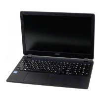 Acer Extensa EX2530-P8XD