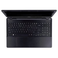 ноутбук Acer Extensa EX2530-P8XD