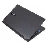 Acer Extensa EX2530-P8XD