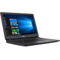 ноутбук Acer Extensa EX2540-303A