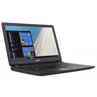 Acer Extensa EX2540-30P4