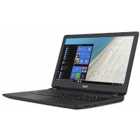 ноутбук Acer Extensa EX2540-30P4