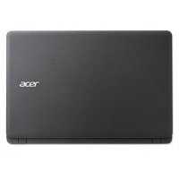 Acer Extensa EX2540-30P4