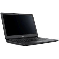 Acer Extensa EX2540-31JF