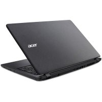 Acer Extensa EX2540-31JF