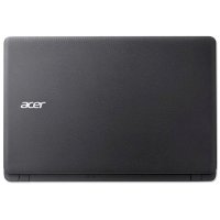 ноутбук Acer Extensa EX2540-31JF