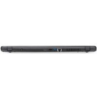 Acer Extensa EX2540-31JF