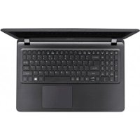 ноутбук Acer Extensa EX2540-31JF