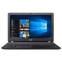 ноутбук Acer Extensa EX2540-31T8