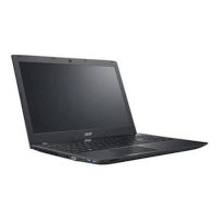 ноутбук Acer Extensa EX2540-32KY