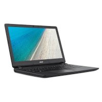 Acer Extensa EX2540-32SV