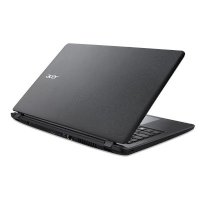 ноутбук Acer Extensa EX2540-32SV