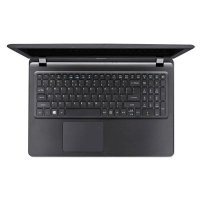 Acer Extensa EX2540-33A0