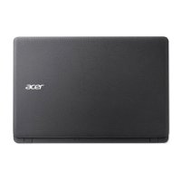 ноутбук Acer Extensa EX2540-33A0