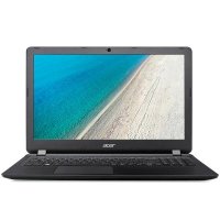 Acer Extensa EX2540-33GH