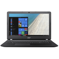 ноутбук Acer Extensa EX2540-3485