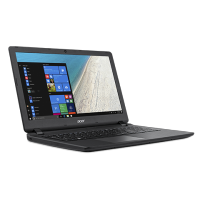 Acer Extensa EX2540-3485