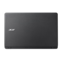 Acer Extensa EX2540-3485