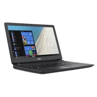 ноутбук Acer Extensa EX2540-349Q