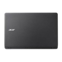 Acer Extensa EX2540-349Q