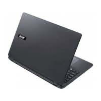 ноутбук Acer Extensa EX2540-34D1