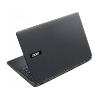 Acer Extensa EX2540-34D1