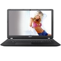 ноутбук Acer Extensa EX2540-34QN