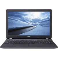 ноутбук Acer Extensa EX2540-34YR