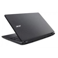 Acer Extensa EX2540-35Q6