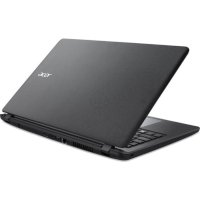 Acer Extensa EX2540-36H1