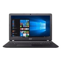 ноутбук Acer Extensa EX2540-37EN