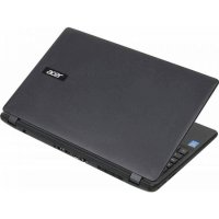 ноутбук Acer Extensa EX2540-37EN