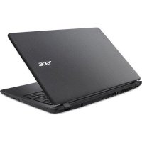 Acer Extensa EX2540-37N4